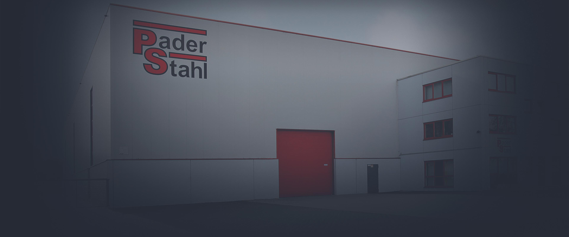 2023 EHG Meilenstein