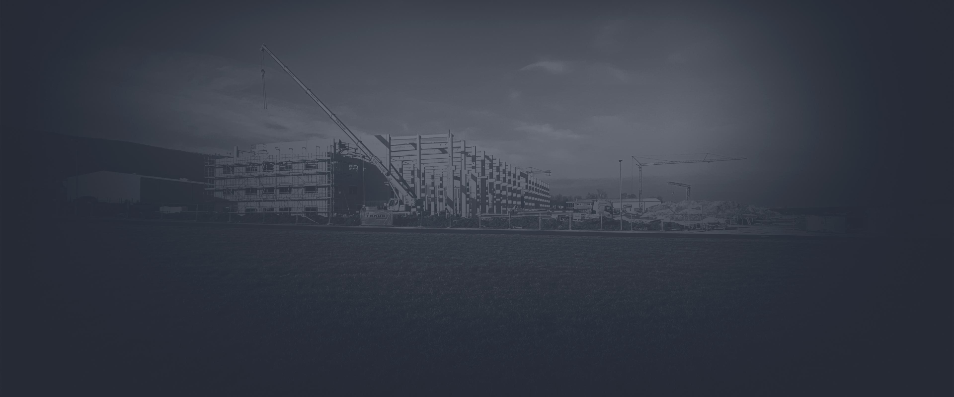 2022 EHG Meilenstein