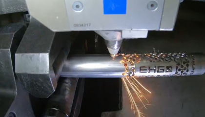 Stahlkontor Lingemann