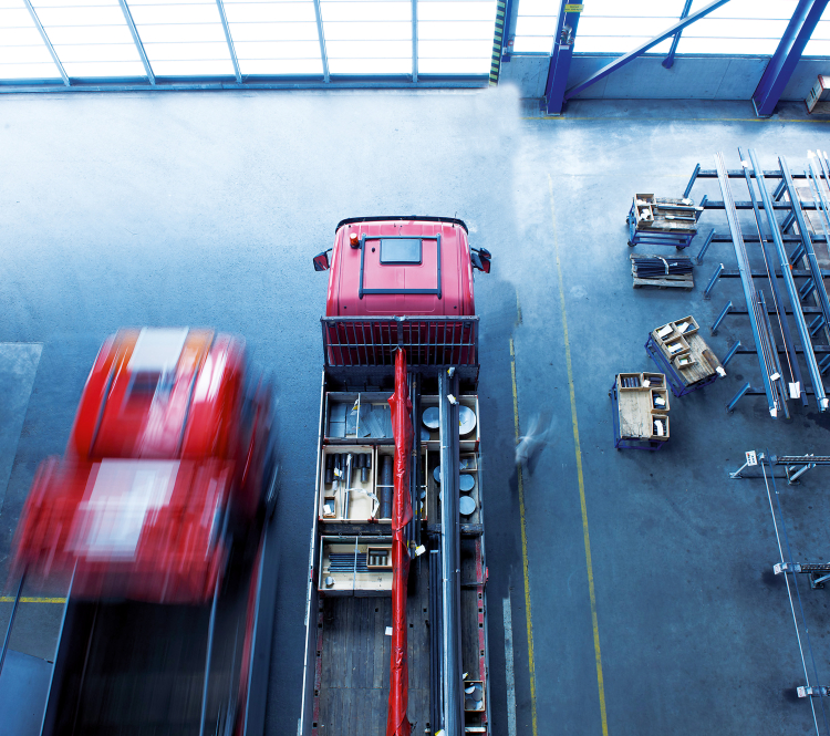 Versand_m_LKW_04 (1) Versand_m_LKW_04 (1)