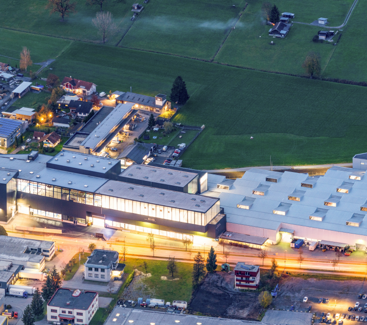 339ff_pIII-standorte-2 (1) 339ff_pIII-standorte-2 (1)