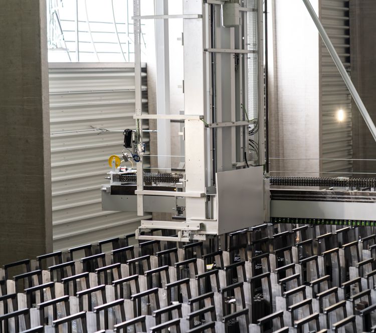 EHG Dornbirn - Fotos Standort Aichach 06-2025 Original - 015-lager (1) EHG Dornbirn - Fotos Standort Aichach 06-2025 Original - 015-lager (1)