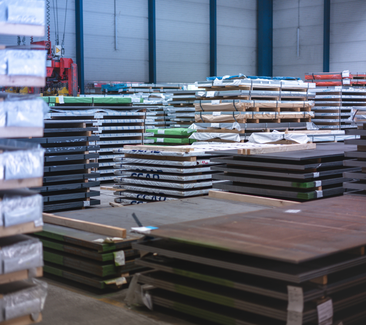 EHG_Stahlzentrum_Dornbirn_Sony (67)-auftragsvolumen (1)