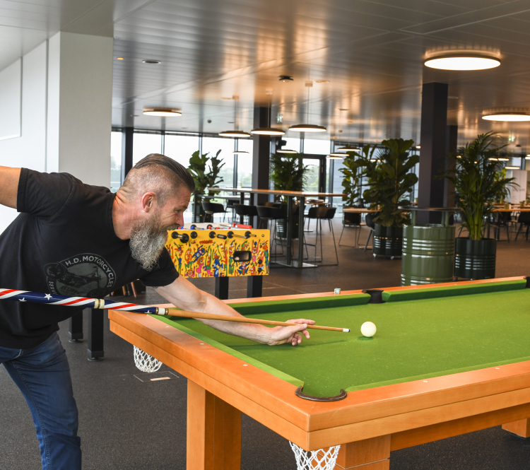 EHG_Stahlzentrum_Dornbirn_Nikon (316)-firmenevents (2)