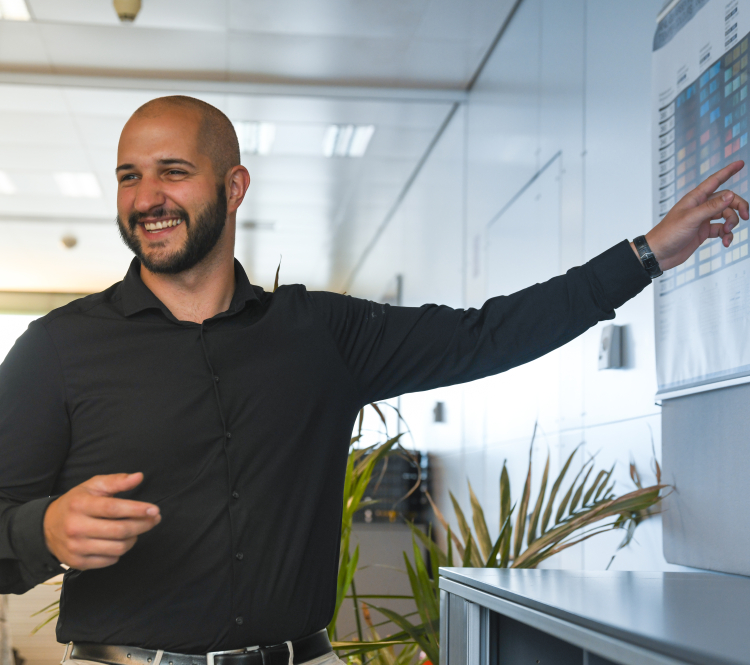 EHG_Stahlzentrum_Dornbirn_Nikon (25)-weiterbildung (3) EHG_Stahlzentrum_Dornbirn_Nikon (25)-weiterbildung (3)