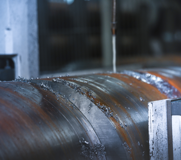 EHG_Stahlzentrum_Dornbirn_Nikon (132)-sägezuschnitte (1)