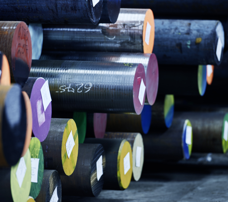 EHG_6-2016_112-artikel_qualität (1)