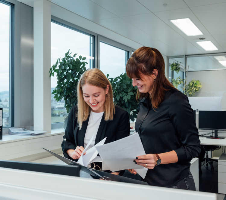 DSC_1795-flexible Arbeitszeiten (3) DSC_1795-flexible Arbeitszeiten (3)