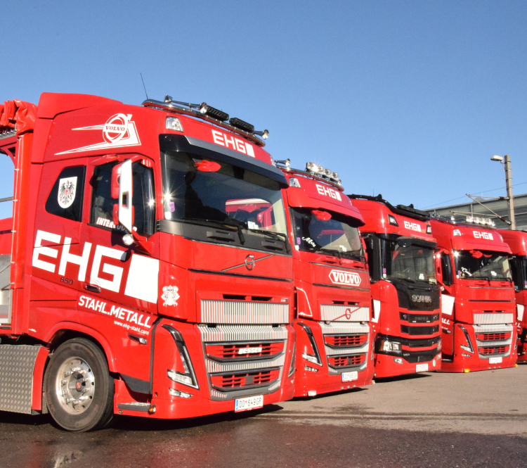 DSC_0066-LKW (1) DSC_0066-LKW (1)