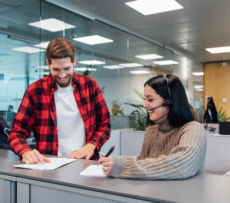 DSC_2086-Mitarbeiter (1)