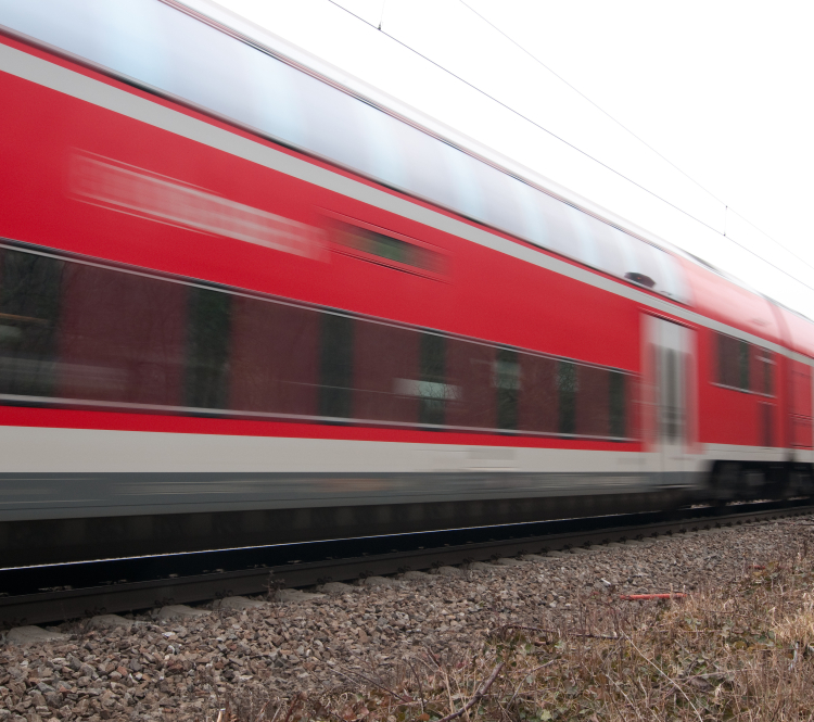 AdobeStock_39253806 (1) AdobeStock_39253806 (1)